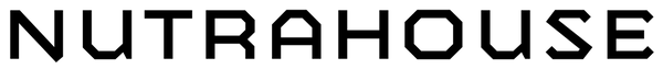 NUTRAHOUSE